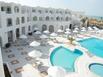 hotel club telemaque beach and spa djerba