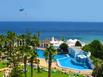 hotel sousse