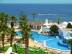 orient palace sousse