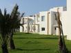 andalucia beach hotel bizerte