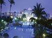 hotel joya paradise & spa