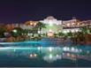 joya paradise & spa djerba