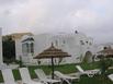 hotel htel les jardins de hammamet