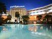 hotel hammamet