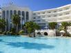 laico hammamet hammamet