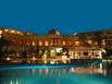 hotel golden tulip mahdia palace