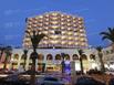 hotel sfax