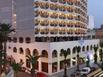 golden tulip sfax sfax