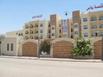 hotel gafsa palace