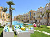 hotel sousse