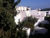 hotel hammamet