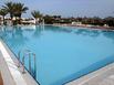 hotel hotel club le meninx djerba