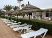 hotel club le meninx djerba houmt souk