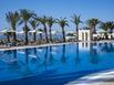 hotel hammamet