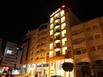 pacha hotel sfax