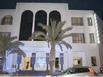 hotel olympic djerba houmt souk