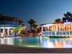 minotel djerba houmt souk