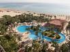 Riadh Palms - Hotel