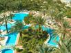 Riadh Palms - Hotel