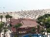 Riadh Palms - Hotel