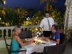 Riadh Palms - Hotel