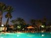 Riadh Palms - Hotel