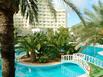 Riadh Palms - Hotel