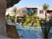 eden yasmine hotel & spa hammamet