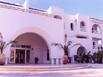 hotel hammamet