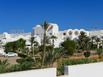 hotel djerba