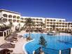 hotel hammamet