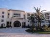 hotel hotel bravo hammamet