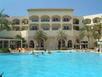 hotel bravo hammamet hammamet