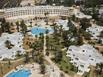 palace hammamet marhaba hammamet