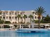 hotel hammamet