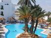 hotel jerba midoun