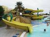 hotel monastir