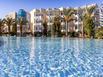 hotel hasdrubal thalassa & spa yasmine hammamet