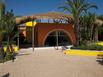 club dar nouar - all inclusive tunis