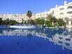 hotel hammamet