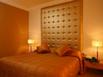 hotel le palace