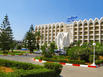 hotel monastir