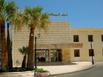 hotel hotel riadh