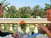 hotel riadh sousse