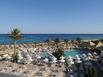 hotel hammamet