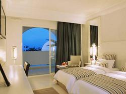 hotel djerba plaza hotel midoun