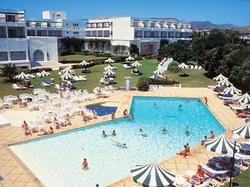 hotel abou nawas hammamet hammamet