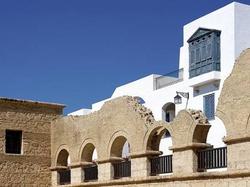 hotel diar lemdina hotel hammamet