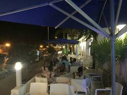 hotel hammamet hammamet