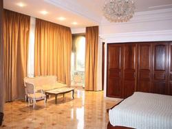 hotel el hana palace caruso hotels sousse